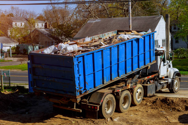  Nneconne, WI Junk Removal Pros